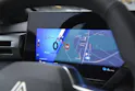Renault Clio 1.8 E-Tech techno