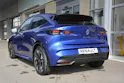 Renault Clio 1.8 E-Tech techno