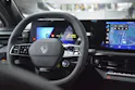 Renault Clio 1.8 E-Tech techno