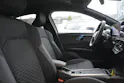 Renault Clio 1.8 E-Tech techno