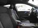 Renault Clio 1.8 E-Tech techno