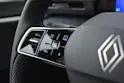 Renault Clio 1.8 E-Tech techno