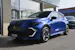 Renault Clio 1.8 E-Tech techno