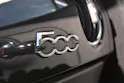 Fiat 500 1.0 Hybrid Cult