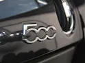 Fiat 500 1.0 Hybrid Cult