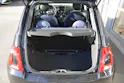 Fiat 500 1.0 Hybrid Cult