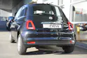 Fiat 500 1.0 Hybrid Cult