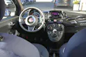 Fiat 500 1.0 Hybrid Cult