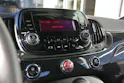 Fiat 500 1.0 Hybrid Cult
