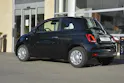 Fiat 500 1.0 Hybrid Cult