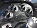 Fiat 500 1.0 Hybrid Cult