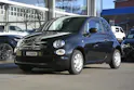 Fiat 500 1.0 Hybrid Cult