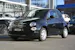 Fiat 500 1.0 Hybrid Cult