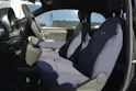 Fiat 500 1.0 Hybrid Cult