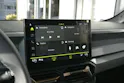 Dacia Bigster 1.8 Hybrid Extreme