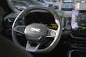 Dacia Bigster 1.8 Hybrid Extreme