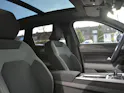 Dacia Bigster 1.8 Hybrid Extreme