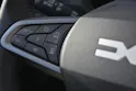 Dacia Bigster 1.8 Hybrid Extreme