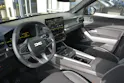 Dacia Bigster 1.8 Hybrid Extreme