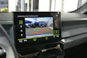 Dacia Bigster 1.8 Hybrid Extreme