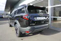 Dacia Bigster 1.8 Hybrid Extreme