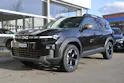 Dacia Bigster 1.8 Hybrid Extreme
