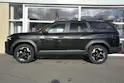 Dacia Bigster 1.8 Hybrid Extreme