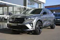 Renault Rafale 1.2 E-Tech Plug-in Atelier Alpine