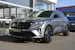 Renault Rafale 1.2 E-Tech Plug-in Atelier Alpine