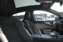 Renault Rafale 1.2 E-Tech Plug-in Atelier Alpine