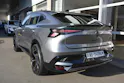 Renault Rafale 1.2 E-Tech Plug-in Atelier Alpine