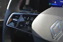 Renault Rafale 1.2 E-Tech Plug-in Atelier Alpine