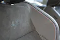 Renault Rafale 1.2 E-Tech Plug-in Atelier Alpine