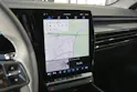 Renault Rafale 1.2 E-Tech Plug-in Atelier Alpine