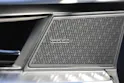 Renault Rafale 1.2 E-Tech Plug-in Atelier Alpine