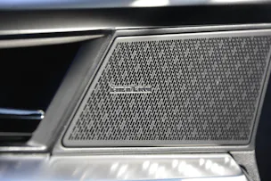 Renault Rafale 1.2 E-Tech Plug-in Atelier Alpine