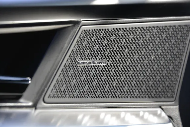 Renault Rafale 1.2 E-Tech Plug-in Atelier Alpine