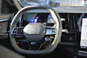 Renault Rafale 1.2 E-Tech Plug-in Atelier Alpine
