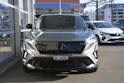 Renault Rafale 1.2 E-Tech Plug-in Atelier Alpine