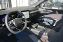 Renault Rafale 1.2 E-Tech Plug-in Atelier Alpine