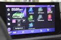 Renault Clio 1.8 E-Tech techno