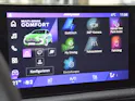 Renault Clio 1.8 E-Tech techno