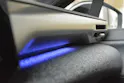 Renault Clio 1.8 E-Tech techno