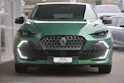 Renault Clio 1.8 E-Tech techno