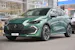 Renault Clio 1.8 E-Tech techno