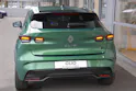 Renault Clio 1.8 E-Tech techno