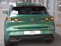 Renault Clio 1.8 E-Tech techno