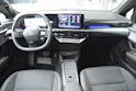 Renault Clio 1.8 E-Tech techno