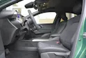 Renault Clio 1.8 E-Tech techno
