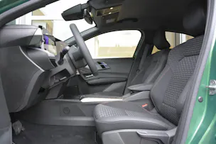Renault Clio 1.8 E-Tech techno